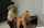 where can I find this porn video for free ? It is for Alanah Rae in cagedtushy.com