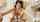 milf squirting pov