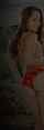 What is this pornstar name
