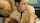 What's the name of this porn actor?