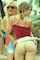 college ftv tiny