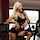 What's the name of this porn actor?