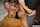 What's the name of this porn actor?
