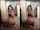 What's the name of this porn actor?