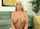 Name?