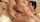 brazzers