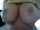 strip tits blonde