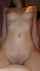 What's the name of this porn actor?
