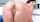 white girl anal