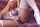 masturbation