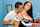 maid french brazzers