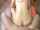 What's the name of this porn actor?