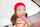 teen