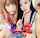 cosplay