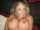 What's the name of this porn actor?