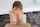 teens teen