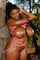 What's the name of this porn actor?