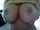 What's the name of this porn actor?