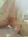 What's the name of this porn actor?