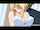 schoolgirl hentai blonde