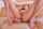 ftv ftvgirls
