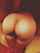 ass