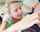 creampie desi teamskeet