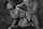 horny bdsm anal