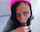 desi cfnm teamskeet