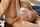 babes babesnetwork
