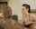 Can you name scene and/or star?