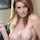 What's the name of this porn actor?