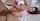 What's the name of this porn actor?