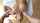 ass passionhd