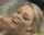What's the name of this porn actor?