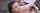 What's the name of this porn actor?