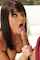 What's the name of this porn actor?