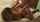 What's the name of this porn actor?