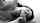 What's the name of this porn actor?