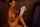 Where can I get torrent for the series 'Erotic Confessions'