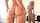 What's the name of this porn actor?