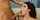 What's the name of this porn actor?