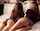 What's the name of this porn actor?