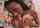 Name of her and scene?