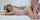 What's the name of this porn actor?