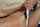 What's the name of this porn actor?