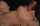 What's the name of this porn actor?