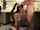 blowjob teen
