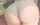 What's the name of this porn actor?