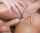 babes kink